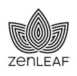 Zen Leaf - Ashford