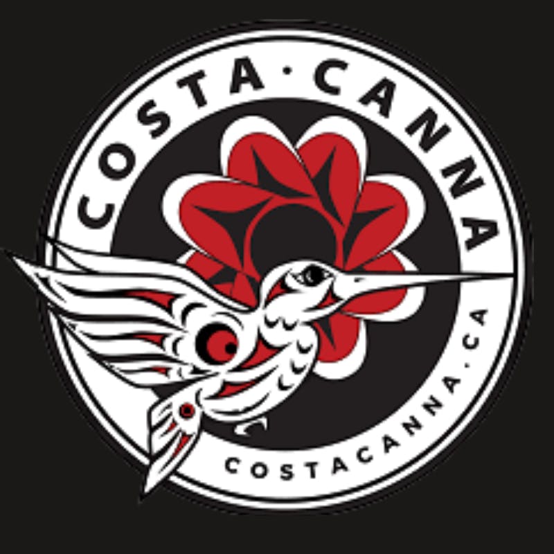 Costa Canna Duncan Village