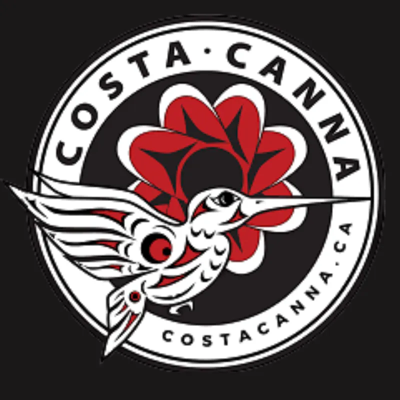 Costa Canna Duncan Village