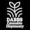DABBS Cannabis Dispensary - Petal