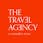 The Travel Agency: A Cannabis Store (SoHo)