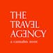 The Travel Agency: A Cannabis Store (SoHo)