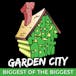 HOUSE OF DANK GARDEN CITY REC