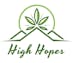 High Hopes - Laurel