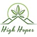 High Hopes - Laurel