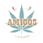 Amigos Cannabis - ABQ
