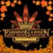 EmpireGarden