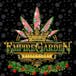 EmpireGarden