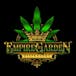 EmpireGarden