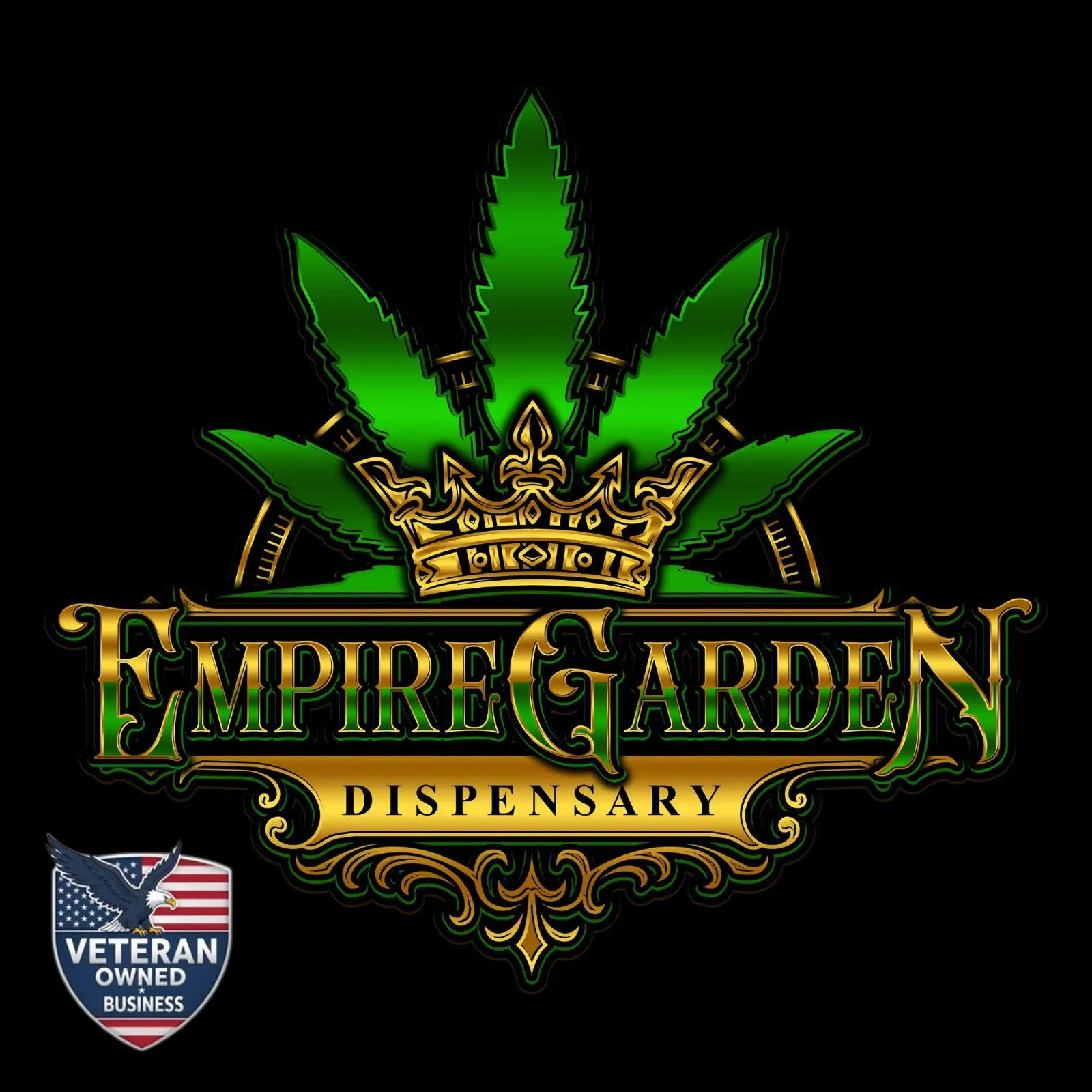 EmpireGarden
