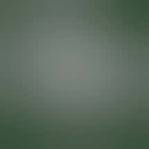 Flora Farms - Sikeston