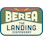 The Landing - Berea