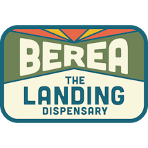 The Landing - Berea