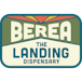 The Landing - Berea