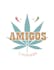 Amigos Cannabis - Rio Rancho