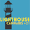 Lighthouse Cannabis