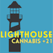 Lighthouse Cannabis