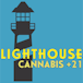 Lighthouse Cannabis