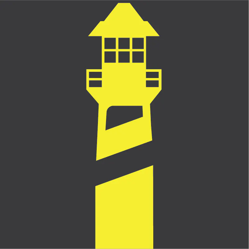 Lighthouse Cannabis