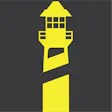 Lighthouse Cannabis