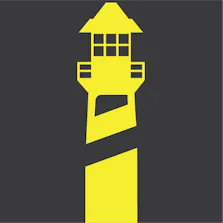 Lighthouse Cannabis