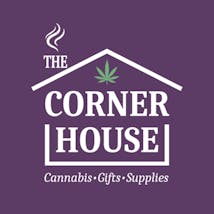 Corner House