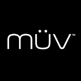 MÜV Dispensary North Miami Beach