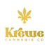 Krewe Cannabis Co