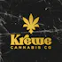 Krewe Cannabis Co