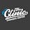 Micro Clinic Westland