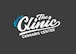 Micro Clinic Westland