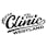Micro Clinic Westland