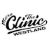 Micro Clinic Westland