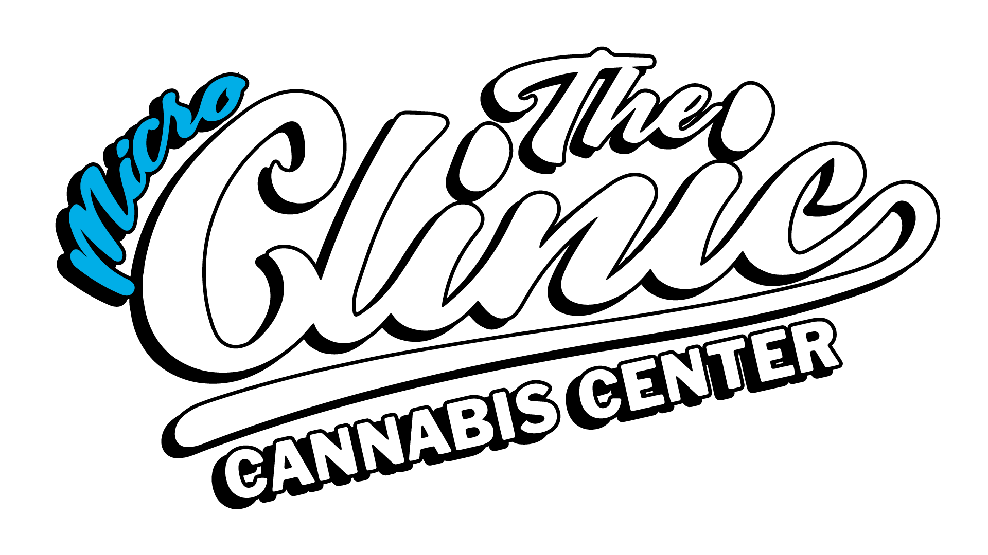 Micro Clinic Westland listing banner