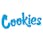 Cookies Bolingbrook Dispensary - Now Open!