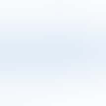 Cookies Bolingbrook Dispensary - Now Open!