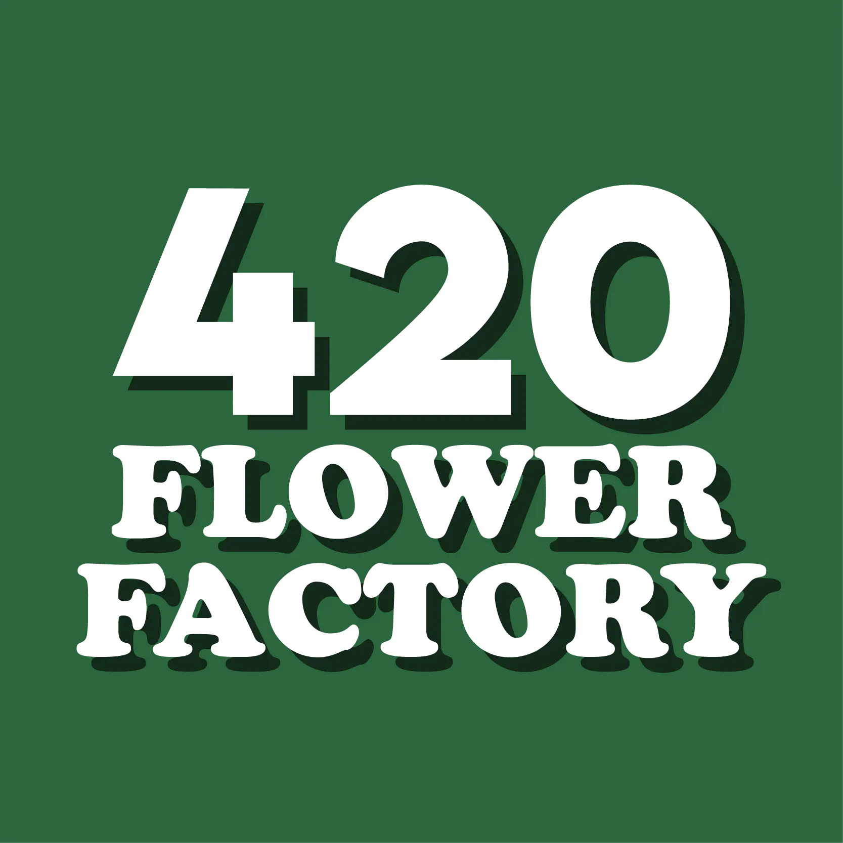 FF2332 LLC