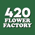 FF2332 LLC