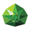 Emerald Dispensary & Lounge