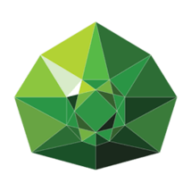 Emerald Dispensary & Lounge