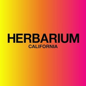 Herbarium Mid-City