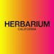 Herbarium Mid-City