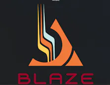 Blaze
