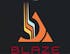 Blaze