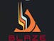 Blaze
