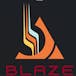 Blaze