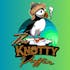 The Knotty Puffin