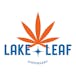 Lake Leaf Dispensary