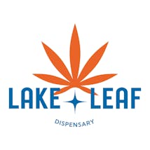 Lake Leaf Dispensary