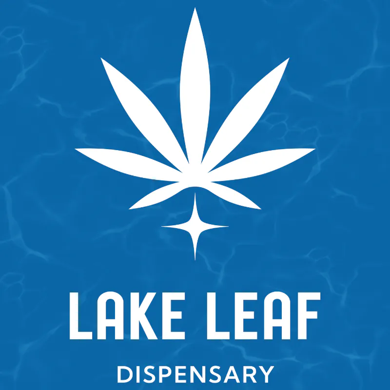 Lake Leaf Dispensary